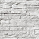 Wandverkleidung Element 3D Verkleidungsstein-1