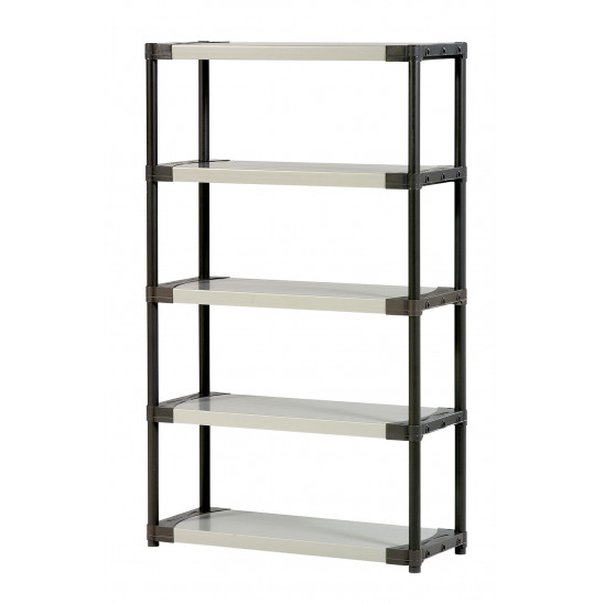 Workline Regal 105 cm