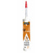 Gx Power kleber Grosfillex-3