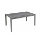 Table Greggia 160 x 90 cm-1