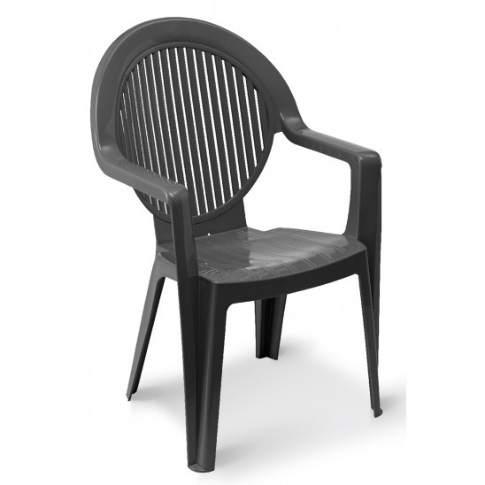 Fidji Gartensessel
