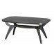 Tables de jardin Ibiza 165 x 100 cm-5