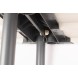 Workline Regal 105 cm-4