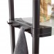Workline Regal 105 cm-5
