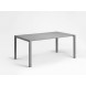 copy of Table EDEN 133 cm-1