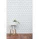 WANDVERKLEIDUNG 3D ELEMENT INFINITY-2