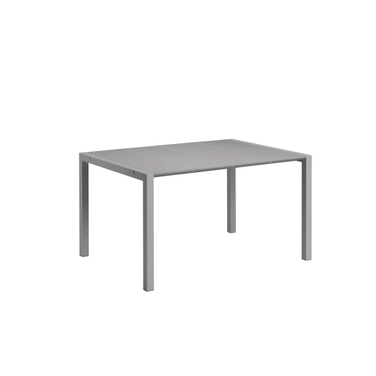 Table EDEN 133 cm