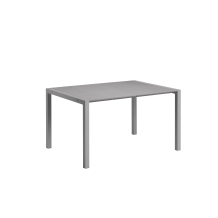 Table EDEN 133 cm