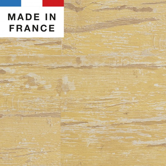 Wandverkleidung Element Compact Premium Cabane