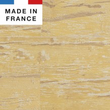 Wandverkleidung Element Compact Premium Cabane