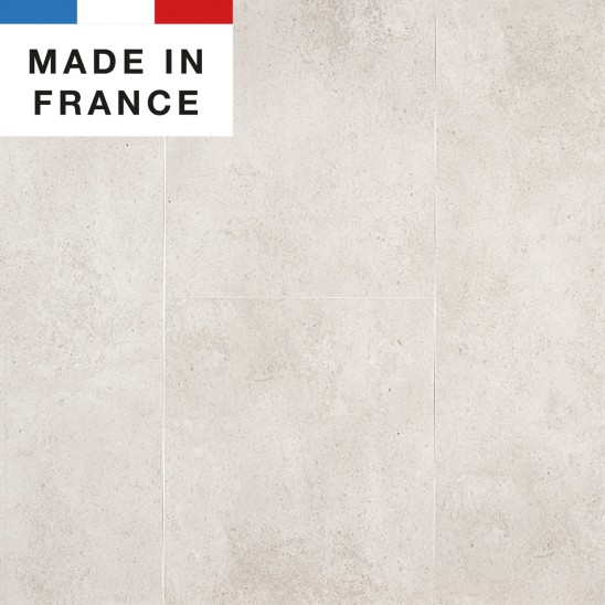 Wandverkleidung 3D Element Premium Beton graphic