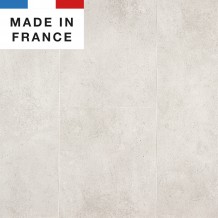 Wandverkleidung 3D Element Premium Beton graphic