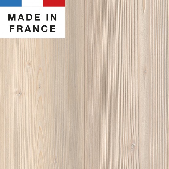 WANDVERKLEIDUNG 3D ELEMENT Charme