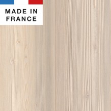 WANDVERKLEIDUNG 3D ELEMENT Charme