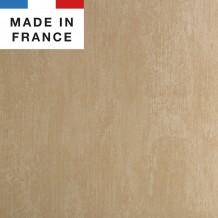 Wandverkleidung Element Mineral XL